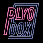 Plyo Box icon