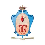 Canossa Hospital (Caritas) icon