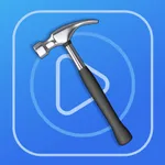 Video Compress - Clean Storage icon