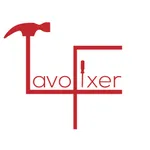 LAVOFixer icon