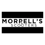 Morrell's Scooters icon