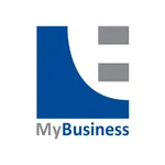 LSC Group: MyBusiness Portal icon