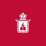 American EduGlobal School icon
