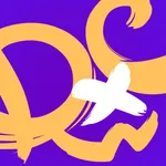 东西潮玩-手办潮玩商城 icon