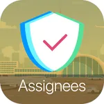 ReloTalent for Assignees icon