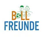 Ballfreunde icon