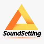SoundSetting icon