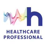 Harmonic Trial Professional icon