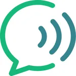 CallMantra icon