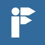 InFiera icon