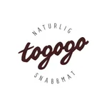 Togogo Gothenburg icon