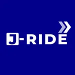 J-Ride icon