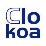 Clokoa icon