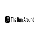 Run Around Co. icon