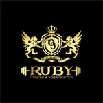 Ruby Fitness icon