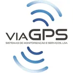 VIAGPS icon