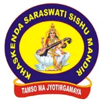 KKSSM SCHOOL icon