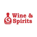 Gtown Wine & Spirits icon