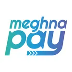 MeghnaPay icon