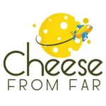 Cheese From Far icon