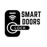 Smart Doors Locks icon