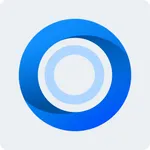 OnePhoto icon