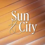 Лаборатория Красоты SunCity icon