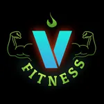 V FITNESS 4 U icon