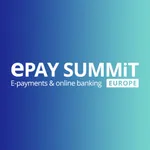 ePay Summit icon