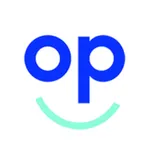Topdriver icon