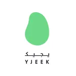 Yejek icon