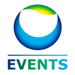 DSDE Events icon