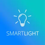 Elgoline SmartLight icon