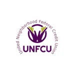 UNFCU Mobile Banking icon