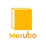 Merubo: 寄せ書き管理 & 作成アプリ icon