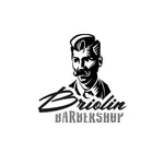 BRIOLIN Barbershop icon