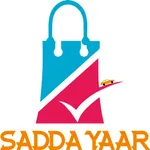 Sadda Yaar icon