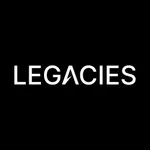 LEGACIES icon