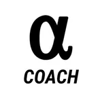 Aesthetics Advisor Coach icon