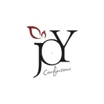 Joy Confections icon