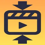 Simple Video Compressor icon