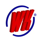 Wholekicks icon