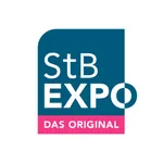 StB EXPO - Event-App icon