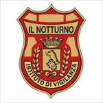 IL NOTTURNO icon