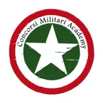 Concorsi Militari Academy icon