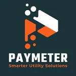Paymeter Prepaid icon