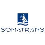 MYSOMATRANS TRACKING icon