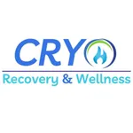 Cryo Recovery and Wellness icon