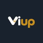 Viup icon