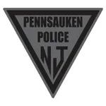 Pennsauken PD icon